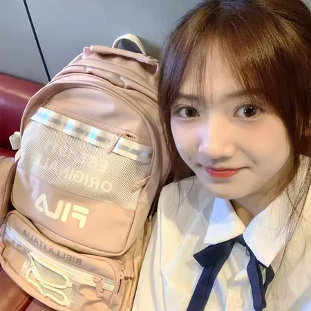 ナイキ リュックサック