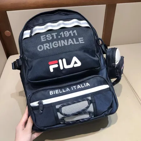 ナイキ リュックサック