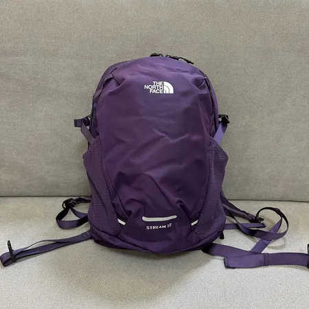 バーバリー ス リュックサック