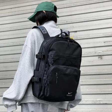 ナイキ リュックサック
