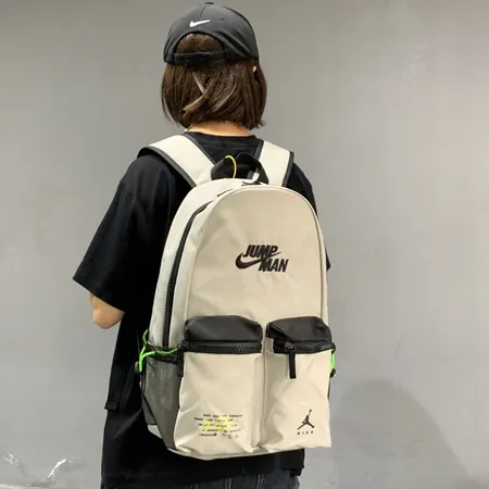 ナイキ リュックサック