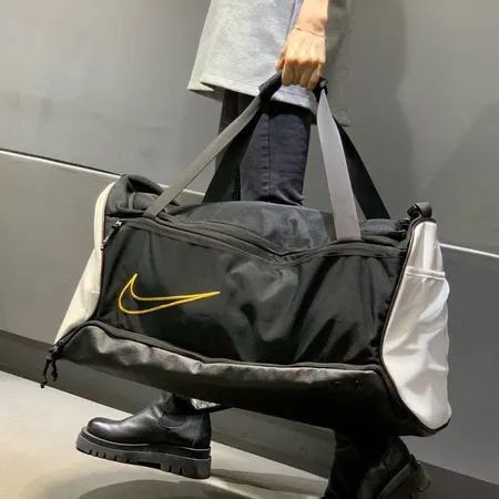 モンブラン ハンドバッグ