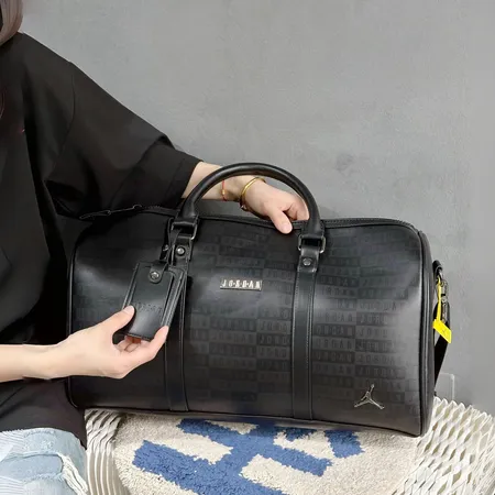 モンブラン ハンドバッグ