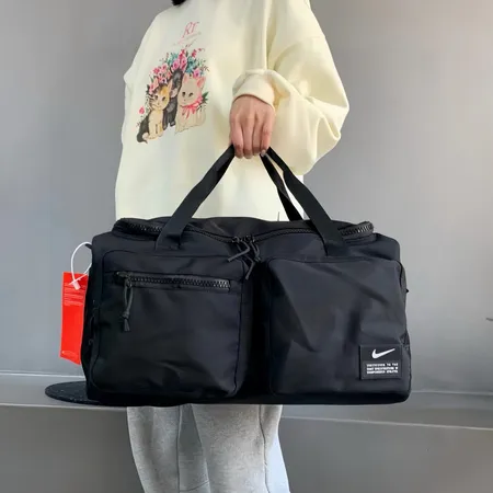 モンブラン ハンドバッグ