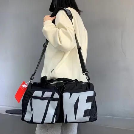 モンブラン ハンドバッグ