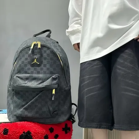 エアジョーダン リュックサック