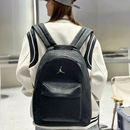 エアジョーダン リュックサック