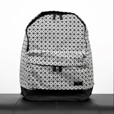 イッセイ ミヤケ リュックサック