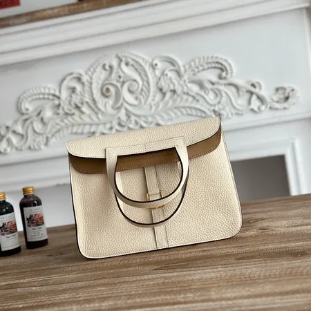 エルメス ショルダーバッグ