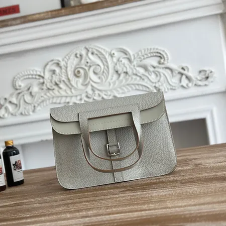 エルメス ショルダーバッグ