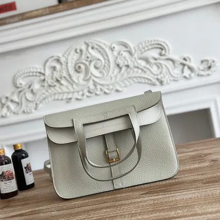 エルメス ショルダーバッグ