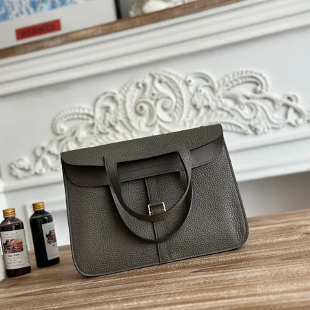 エルメス ショルダーバッグ