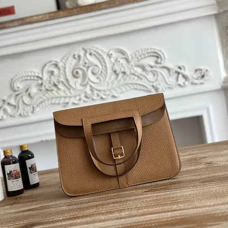 エルメス ショルダーバッグ