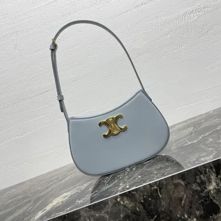 バレンシアガ ショルダーバッグ