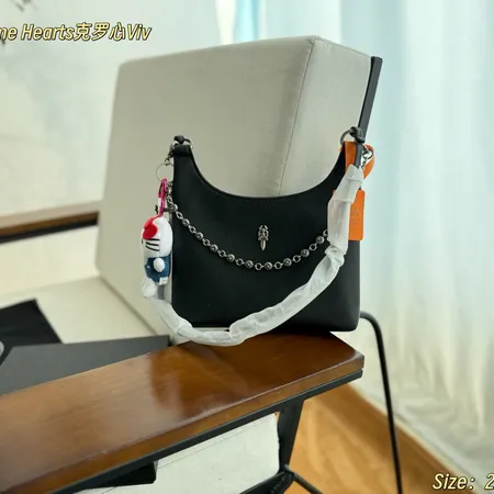 プーマ リュックサック