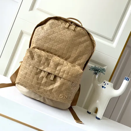 イッセイ ミヤケ リュックサック