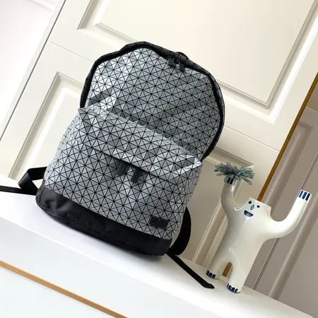 イッセイ ミヤケ リュックサック