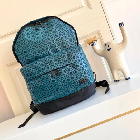 イッセイ ミヤケ リュックサック