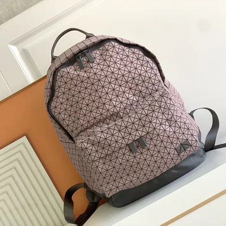 イッセイ ミヤケ リュックサック