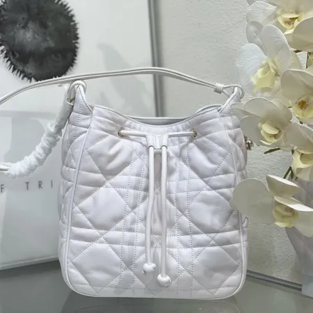 ディオール ショルダーバッグ