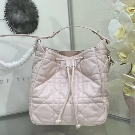 ディオール ショルダーバッグ