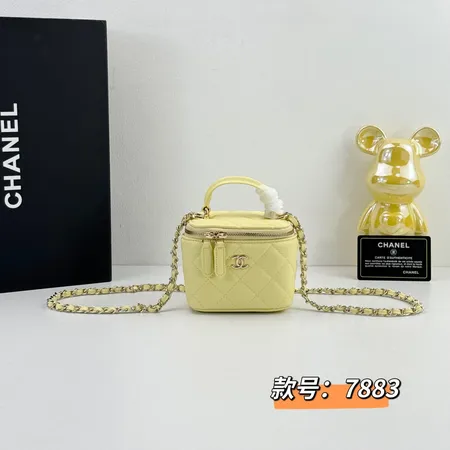 エルメス ショルダーバッグ