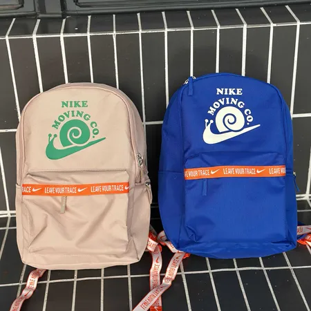 ナイキ リュックサック