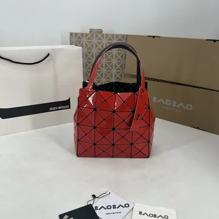 イッセイ ミヤケ ハンドバッグ