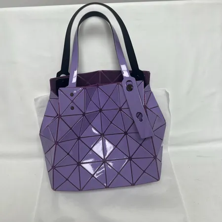 イッセイ ミヤケ ハンドバッグ