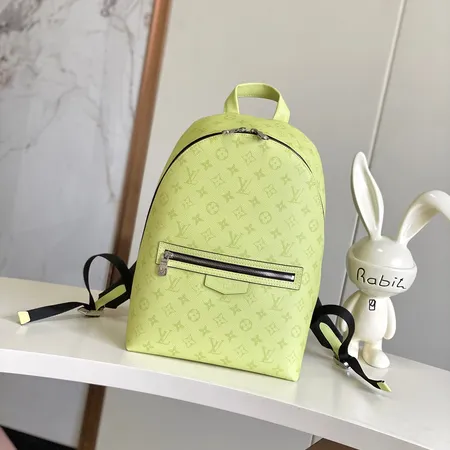 エルメス リュックサック