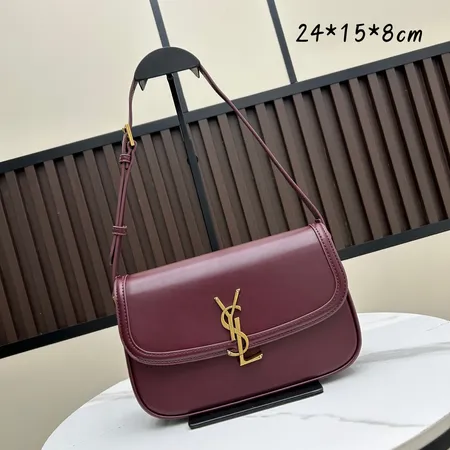 イブサンローラン ハンドバッグ