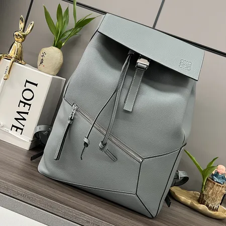 ロエベ リュックサック