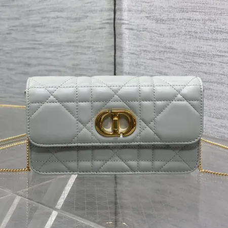 ディオール ショルダーバッグ