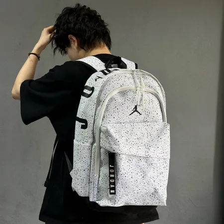 エアジョーダン リュックサック