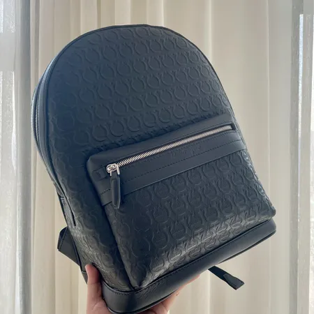 ボッテガ ヴェネタ リュックサック