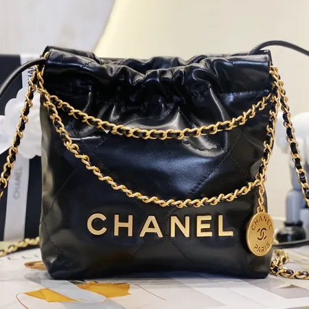 エルメス ショルダーバッグ