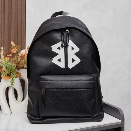 バレンシアガ リュックサック