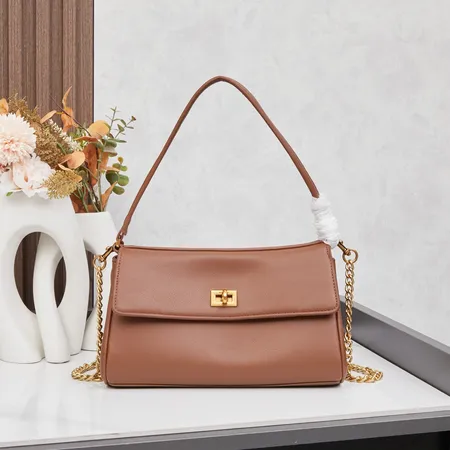 バレンシアガ ハンドバッグ