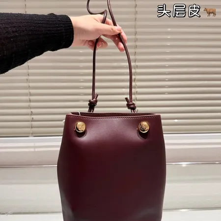 ロエベ ショルダーバッグ