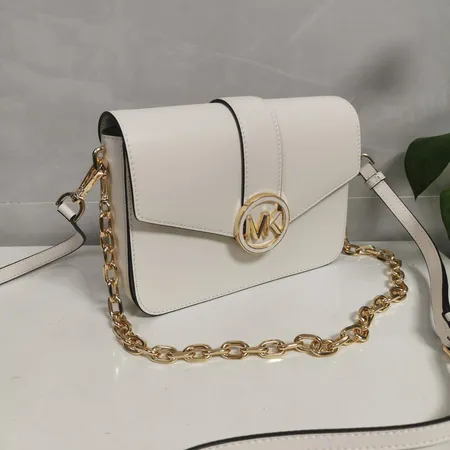 マイケルコース ショルダーバッグ