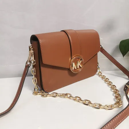 マイケルコース ショルダーバッグ