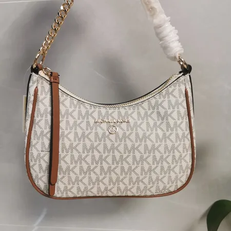 マイケルコース ショルダーバッグ