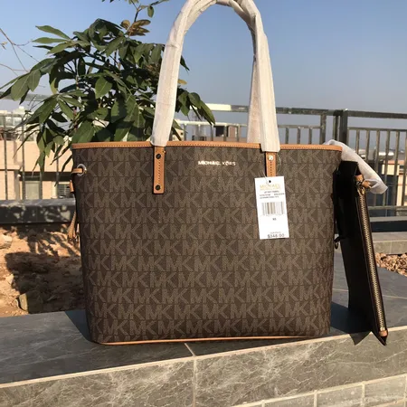 マイケルコース ハンドバッグ