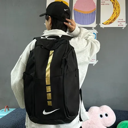 ナイキ リュックサック
