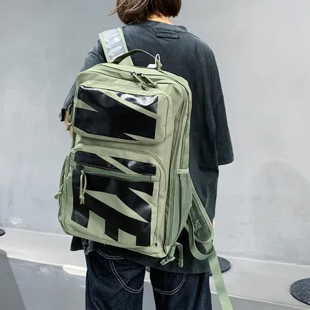 ナイキ リュックサック