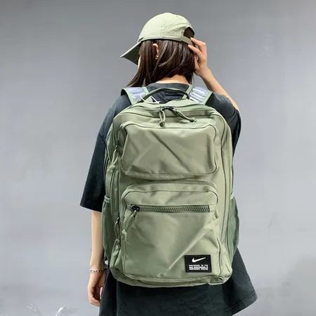 ナイキ リュックサック