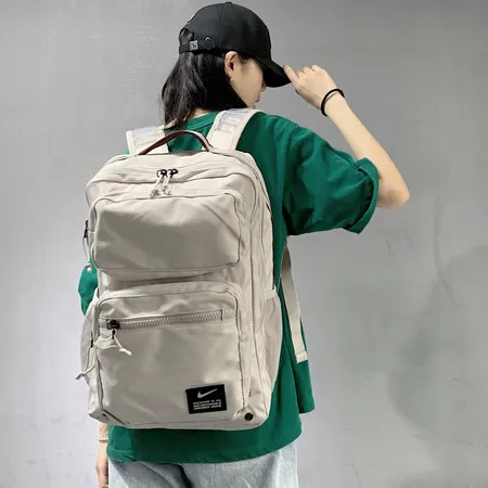 ナイキ リュックサック