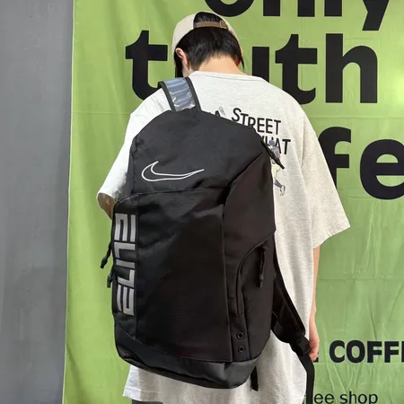ナイキ リュックサック