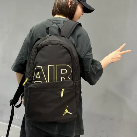 エアジョーダン リュックサック
