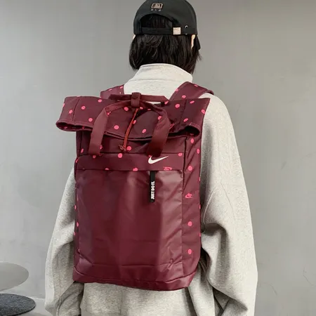 ナイキ リュックサック
